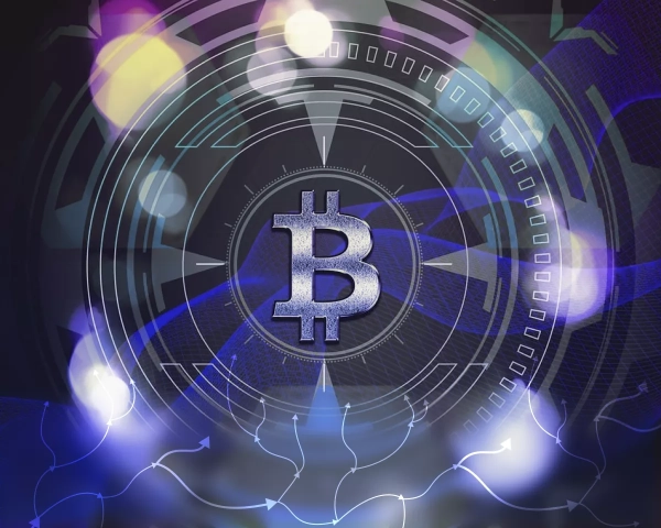 QCP Capital: Дорога нафта зміцнить позиції біткоїна як активу-сховища.