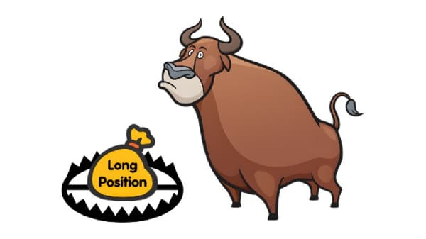 Індекс бичачого настрою біткоїну досяг шестимісячного максимуму: пастка ведмежого ринку?