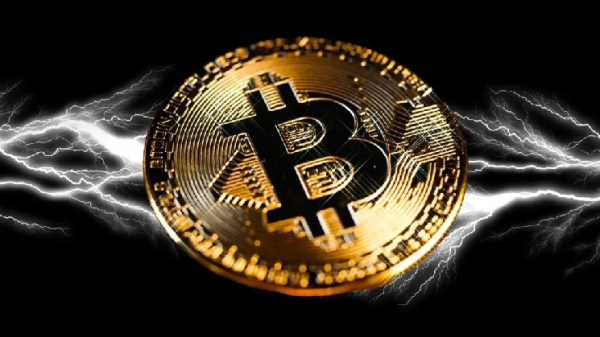 Які рівні має подолати біткоїн, щоб почати рости? Аналітик назвав два рівні!