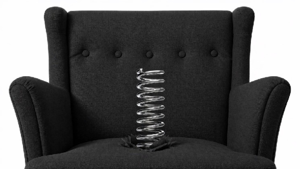 Біткоїн виріс до $78 000: шорт-сквіз неминучий