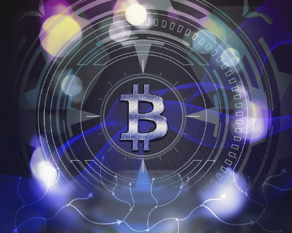 Розробник анонсував хардфорк біткоїну та розподіл монет Сатоші