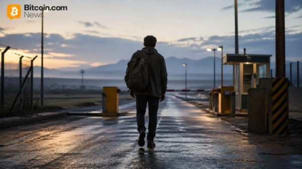 Чому біткоїн торгується як ризиковий актив, незважаючи на свої властивості «безпечної гавані»: пояснює Віллі Ву