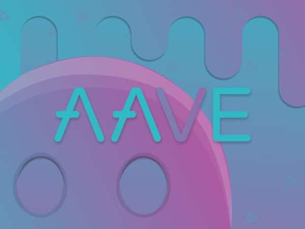 Aave втратив понад $16 мільярдів депозитів за лічені дні.