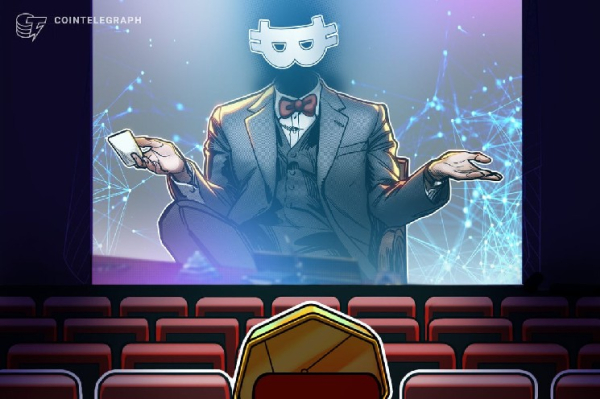 «У пошуках Сатоші» — автори фільму запропонували свою версію того, хто стоїть за появою біткоїну