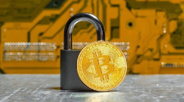 Квантовий комп'ютер вперше зламав 15-бітний криптографічний ключ