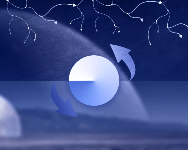 Base представила оновлення Azul у тестовій мережі.