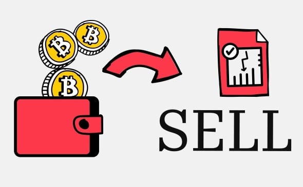 Акціонери криптопроекту вимагають повернути гроші, продавши біткоїн на $50 млн