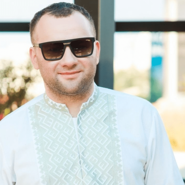 Resilience Marketing: Mykhailo Zborovskyi (Ex-Beneficiary of Cosmobet) on Strategy for a Volatile&hellip;