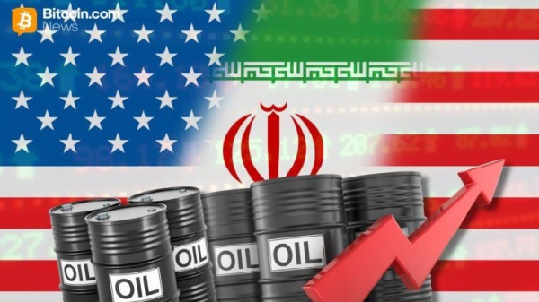 Біткойн-бики пробили позначку в 73 000 доларів, а тижневе зростання склало 9%