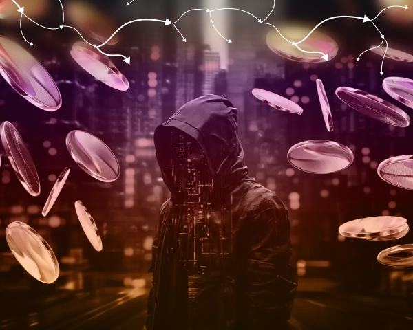 DeFi-протоколи акумулювали десятки тисяч ETH для підтримки Aave.