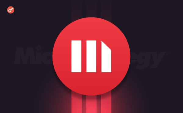 Strategy купила 3273 BTC на $255 млн – скільки всього монет у біткоін-гіганта?