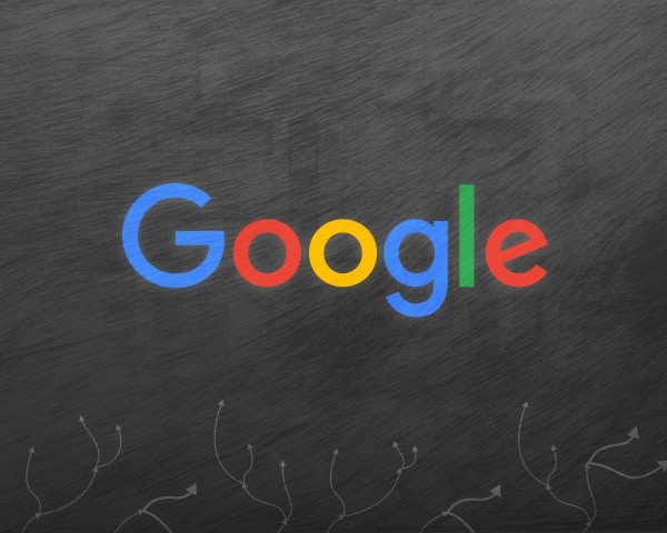 Google покращила ШІ-мікросхеми та надала вільний доступ до платформи агентів.