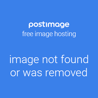 Как сократить отходы при монтаже кровли