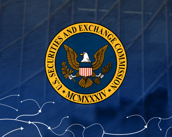 Комісія з цінних паперів та бірж послабила правила щодо самостійного зберігання криптоактивів.