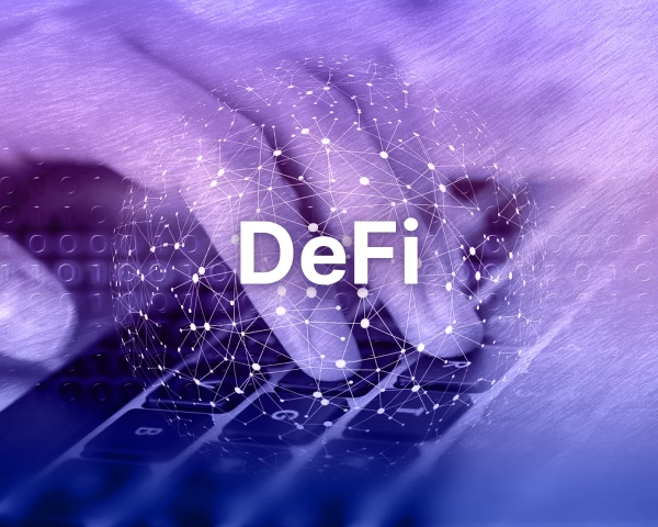 LayerZero надасть 10 000 ETH в рамках програми DeFi United.
