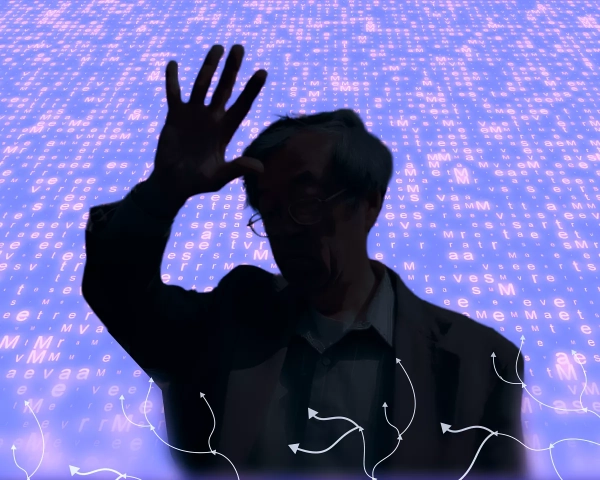 New York Times: Чи Адам Бек є Сатоші Накамото?