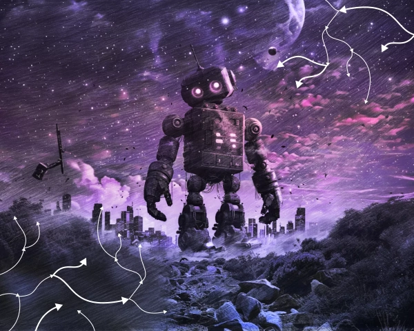 Преса: АНБ застосовує Mythos від Anthropic