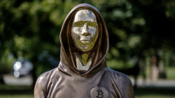 Чи перебувають біткоїни Сатоші Накамото під загрозою? Що станеться, якщо його гаманці зламають?