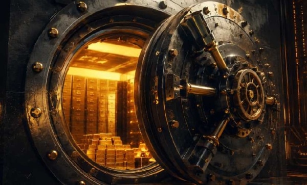 Публічні компанії збільшили покупки Bitcoin