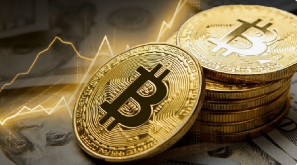 Аналітик CryptoQuant пояснив зміни на біткоін-ринку