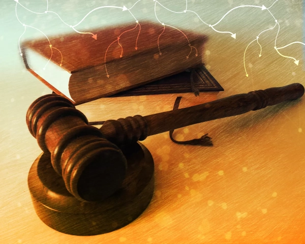 Aave домагається в суді скасування арешту викрадених 30 766 ETH.
