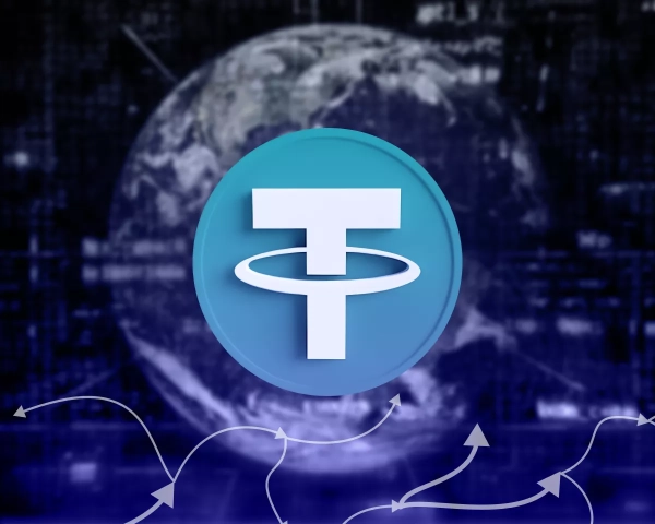 Блокчейн-трійка Tether, TRON та TRM Labs заморозила криптоактиви на суму понад 450&hellip;