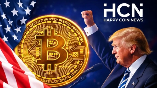 Ререалізований збиток компанії Trump Media досяг $455 млн.