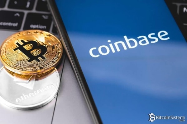 Coinbase опублікувала свій останній звіт з біткоїну (BTC)! Чи досягнуто дно? Які перспективи на майбутнє?