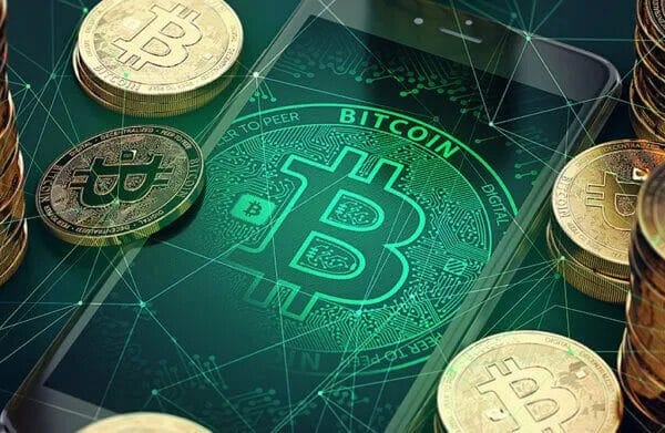Цифрові фінанси без кордонів: чому українські користувачі все частіше обирають сучасні криптосервіси