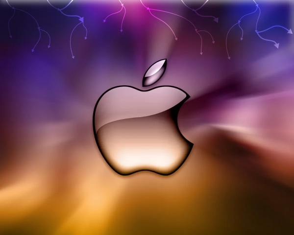 Клод Міф допоміг етичним хакерам пробити macOS