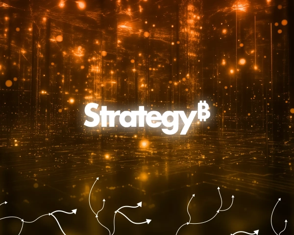 Компанія Strategy викупила власні конвертовані облігації на суму 1,5 мільярда доларів.