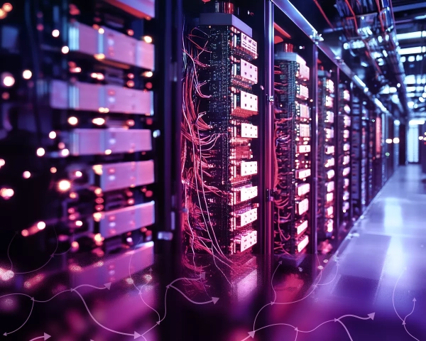Найбільший первинний публічний продаж акцій 2026: Cerebras Systems, творець мікросхем, зібрав 5,55&hellip;