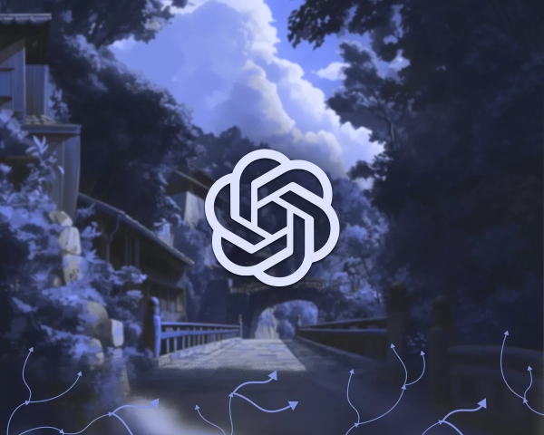 OpenAI показала суперника Mythos та три мовні моделі