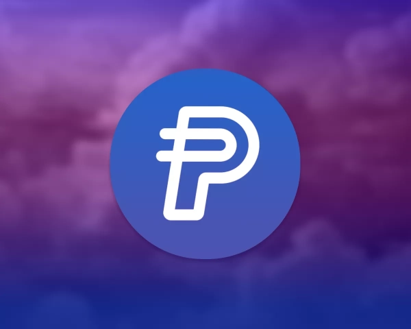 PayPal змінила структуру бізнесу та сформувала крипто-напрямок.