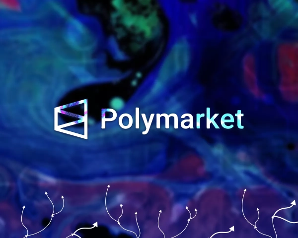 Посадова особа Polymarket спростувала чутки щодо впровадження KYC