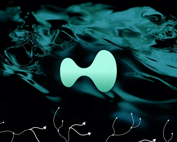 Рекордний обсяг довгих позицій біткоїн-китів на Hyperliquid.
