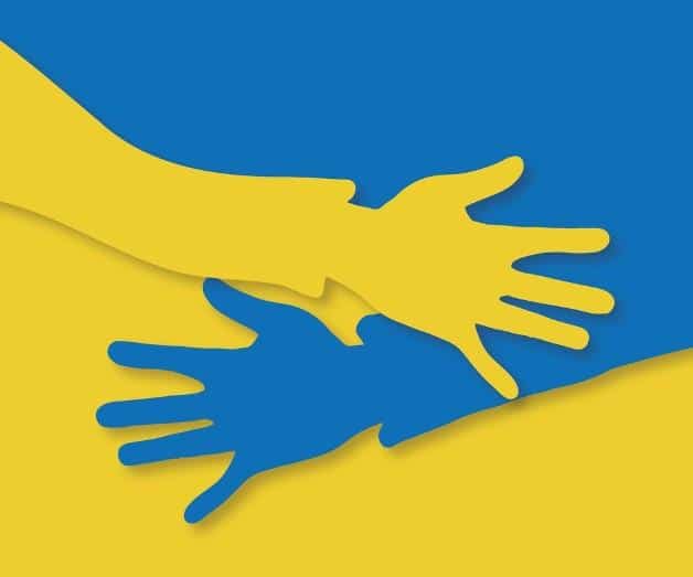 Интеграция 1С и BAS с банками Украины - ПриватБанк, Monobank, ПУМБ
