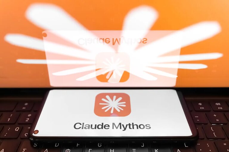Anthropic розкриває Claude 5: ваш доступ до передової моделі Mythos вже сьогодні 4