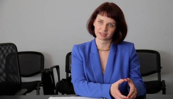 Скандал через реєстрацію на НМТ: УЦОЯО спростував аудіозапис із лайкою, назвавши його підробкою