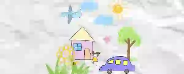 EVA, Dodo Socks, Діла: щотижневий збірник позитивних новин 3