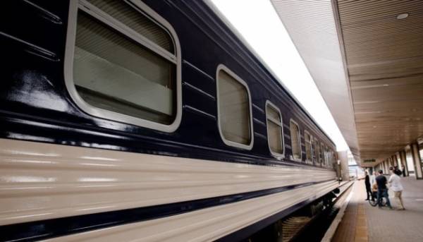 Укрзалізниця цього року в 1,58 разу збільшила прибуток від здачі приміщень в оренду 2 Укрзалізниця цього року в 1,58 разу збільшила прибуток від здачі приміщень в оренду 2