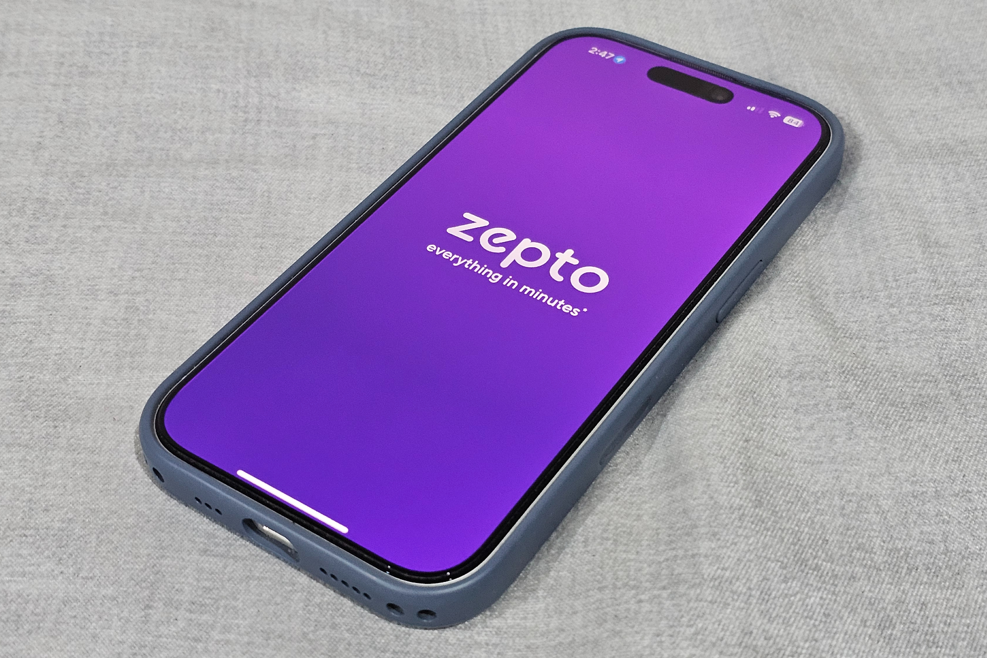 Zepto готується до IPO: шалений зріст, величезні збитки та невирішене питання оцінки