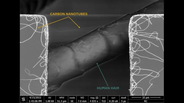 6a0d77d7d070d433ea8004e6_carbon-nanotube-human-hair-scale-comparison