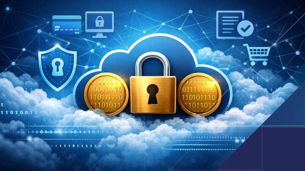 Real Estate Tokenization Guide: Fractional Ownership and Blockchain Mechanics 1