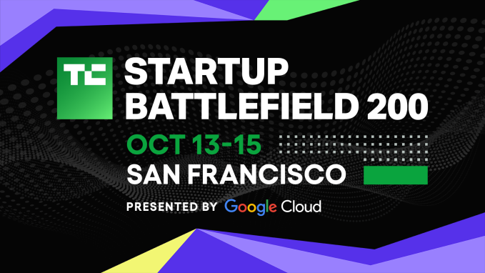Startup Battlefield 200: Залишилося 3 дні до закриття реєстрації 10