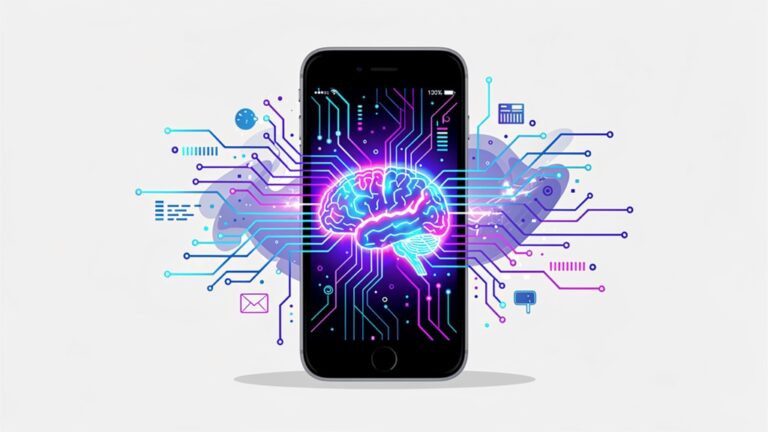 Apple обходить обмеження пам'яті для ШІ-агентів на пристрої завдяки новій архітектурі 15