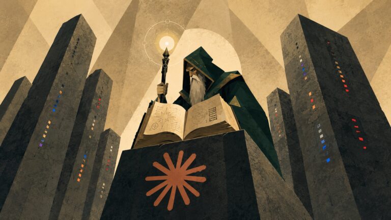Anthropic відкриває можливості Claude Fable 5: найпотужніша модель для всіх 26