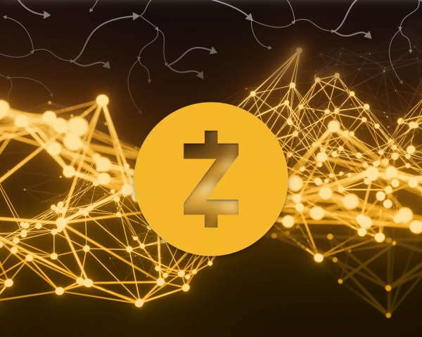 Команда Zcash затвердила оновлення Ironwood.