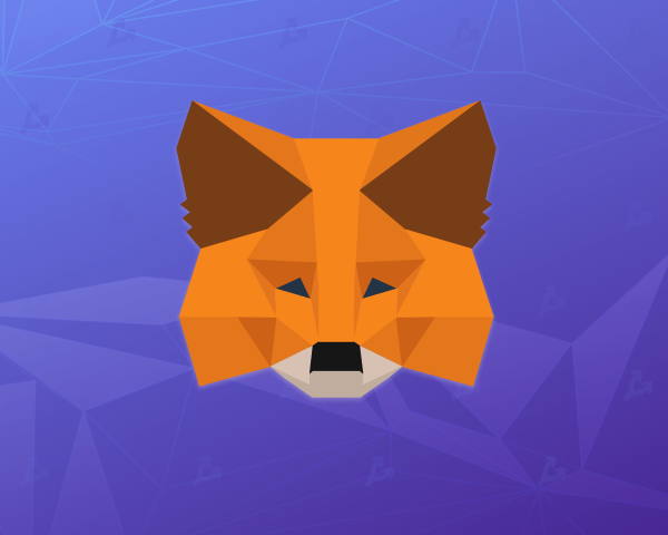 MetaMask анонсувала гаманець для ери ШІ-агентів