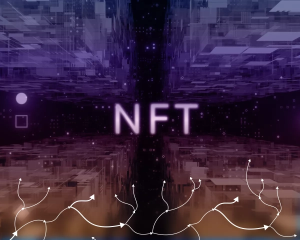 Yuga Labs врятувала NFT на півмільйона доларів.